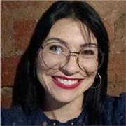 Profesor de dibujo y pintura